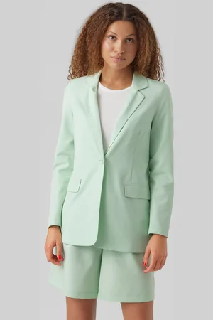 VERO MODA Vmzelda Bleiserit