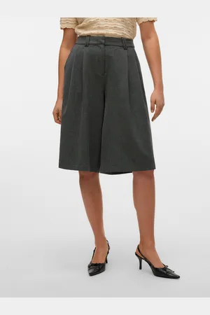 VERO MODA Vmlovely Polvihousut