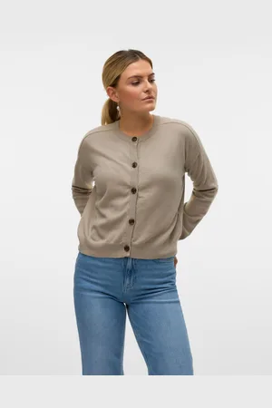 VERO MODA Vmfantastic Neuletakit