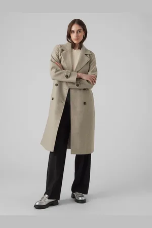 VERO MODA Vmfortunevega Takit