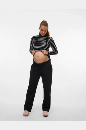 Mama;licious Maternity-housut