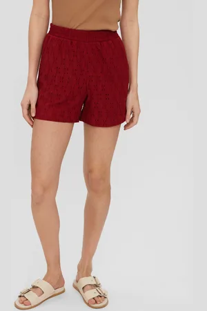 VERO MODA Vmulrikke Shortsit