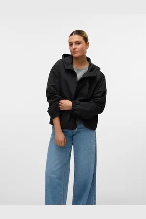 VERO MODA Snlena Takit