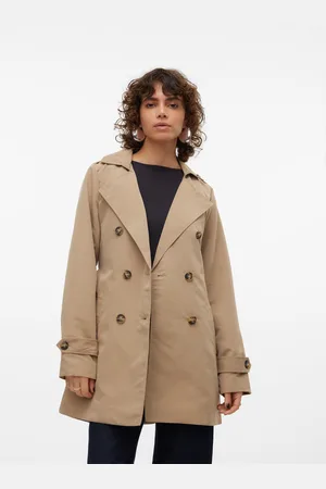 VERO MODA Vmchloe Trenssit