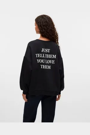 VERO MODA Snmia Svetarit