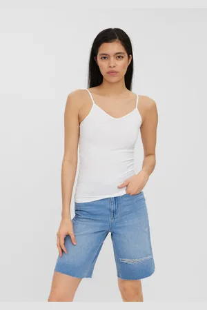 VERO MODA Vmjackie Alusvaatteet