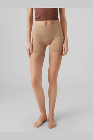 VERO MODA Vmjackie Alusvaatteet