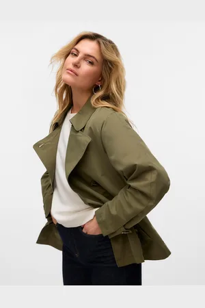 VERO MODA Vmzoa Takit