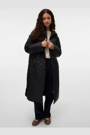 VERO MODA Vmhayle Tikatut Takit