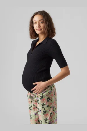 Mama;licious Poolo Neulepusero