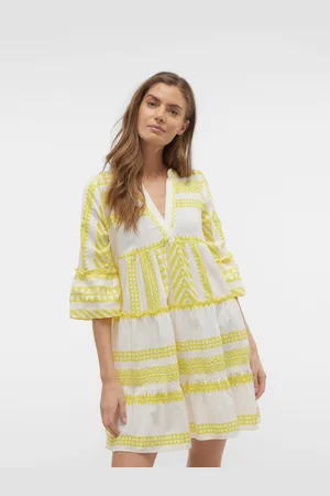 VERO MODA Vmdicthe Tunikat