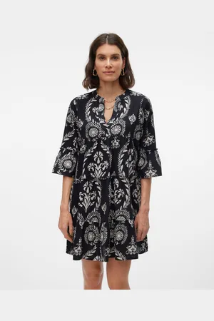 VERO MODA Vmdicthe Tunikat