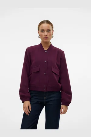 VERO MODA Vmamala Takit