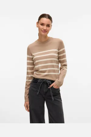 VERO MODA Vmsaba Neulepuserot