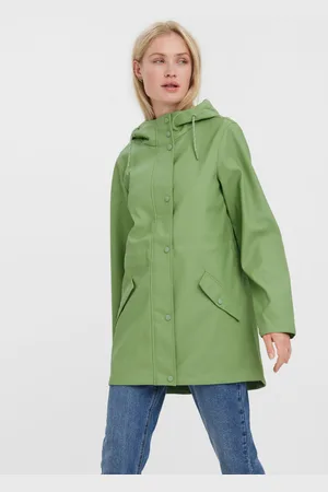 VERO MODA Vmmalou Sadetakki
