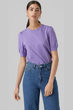 VERO MODA Awkerry T-paidat