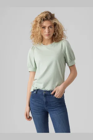 VERO MODA Awkerry T-paidat