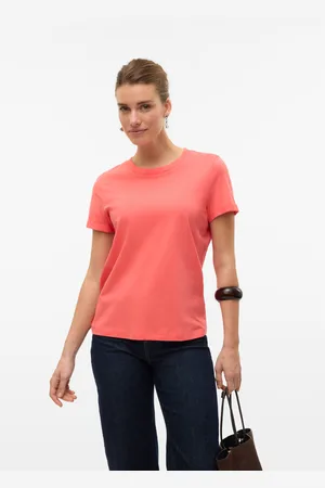VERO MODA Vmpaula T-paidat