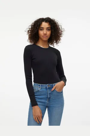 VERO MODA Vmchloe T-paidat