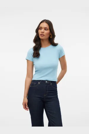 VERO MODA Vmchloe T-paidat