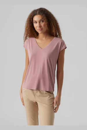 VERO MODA Vmfilli T-paidat