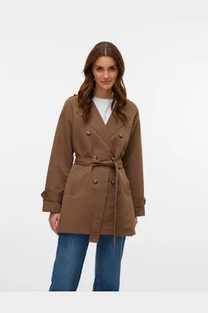 VERO MODA Vmchloe Trenssit