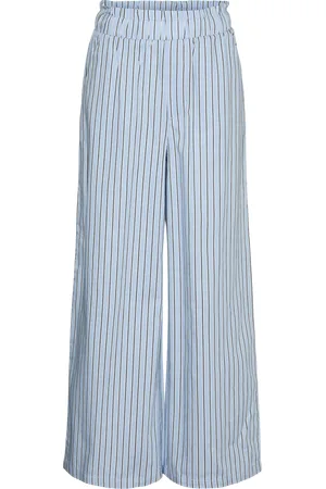VERO MODA Vmpinnys Housut