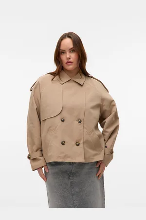 VERO MODA Vmcchloe Takit