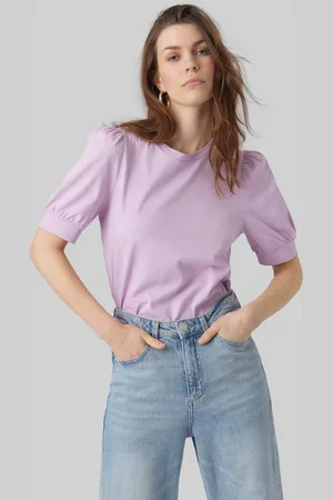 VERO MODA Awkerry T-paidat