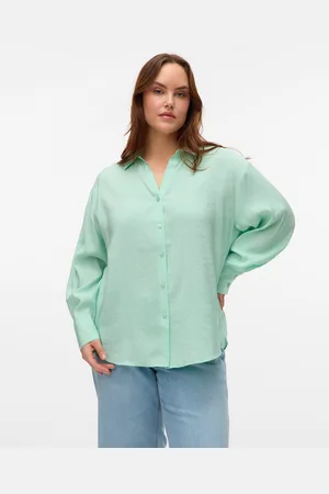 VERO MODA Vmqueeny Paidat