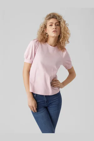 VERO MODA Awkerry T-paidat