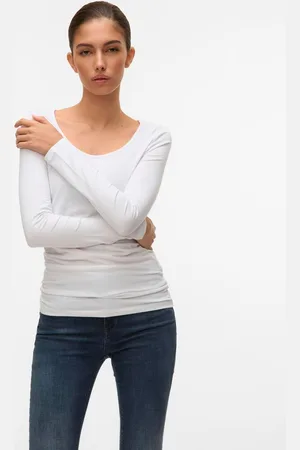 VERO MODA Vmmaxi T-paidat