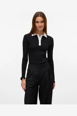 VERO MODA Vmlisa Pikeepaidat