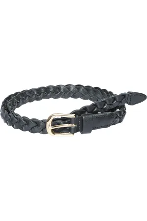 VERO MODA Vmhelle Vyöt