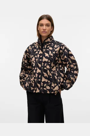 VERO MODA Vmjane Tikatut Takit