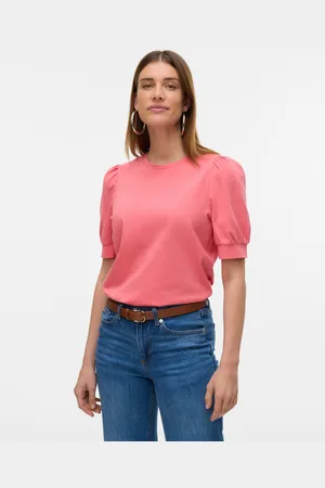 VERO MODA Awkerry T-paidat