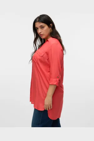 VERO MODA Vmcbumpy Paidat