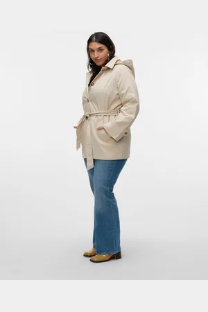 VERO MODA Vmchelsea Takit