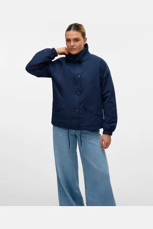 VERO MODA Vmsiri Parkatakit