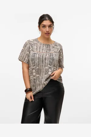 VERO MODA Vmcmenny Topit