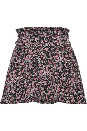 VERO MODA Vmbanny Lyhyt Hame