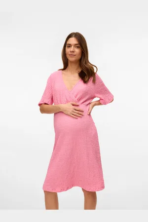 Mama;licious Mlnova