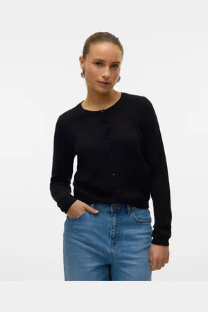 VERO MODA Vmcare Neuletakit