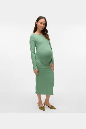 Mama;licious Mlfreya