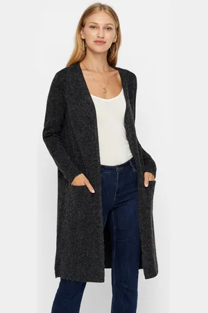 VERO MODA Vmdoffy Neuletakit