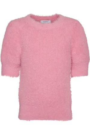 VERO MODA Vmplume Neulepuserot