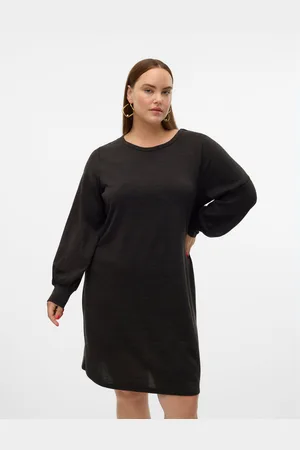 VERO MODA Vmckatie Lyhyt Mekko