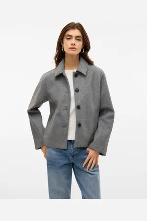 VERO MODA Vmfortunemie Takit