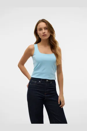 VERO MODA Vmmillion Topit