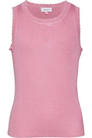 VERO MODA Vmfiji Neulepuserot